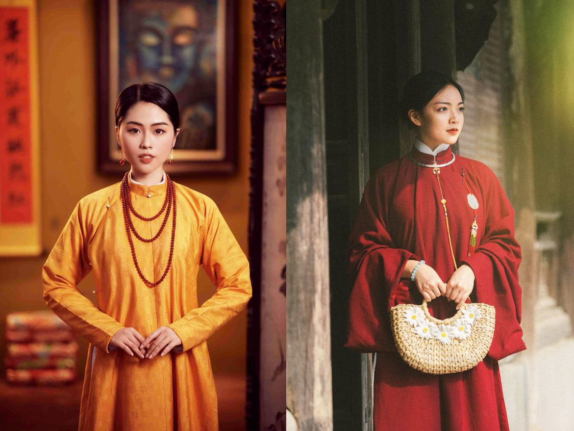 lich-su-ao-dai-viet-nam-qua-cac-thoi-ky